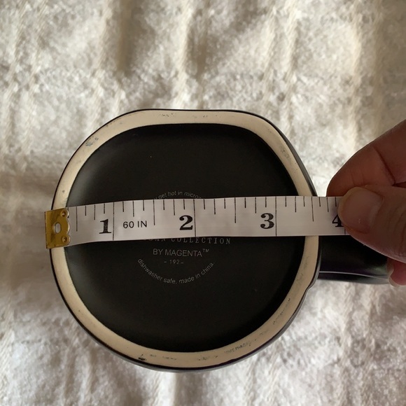 RAE DUNN | "Adorbs" Coffee Tea Mug - Picture 5 of 6